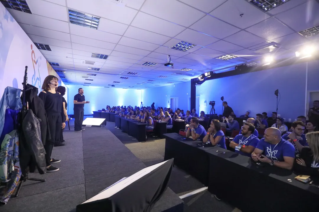 Encontro de Marketing 6